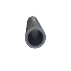 High Pressure EPDM Rubber Hose for Food Processing Machinery