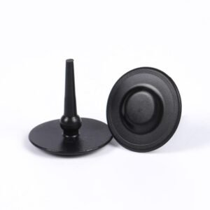Rubber Seal for Air Release Valve and Exhaust Valve