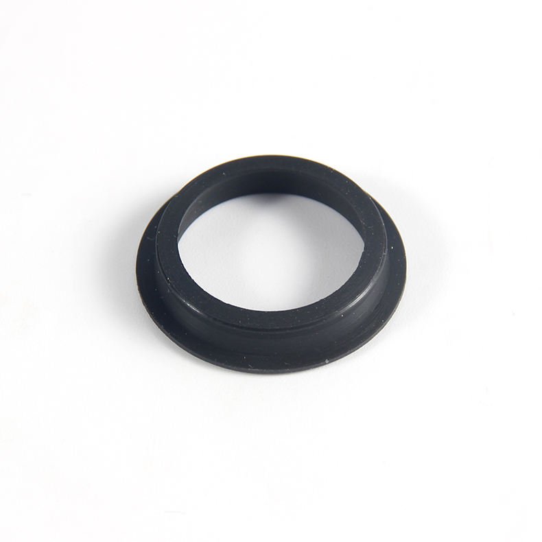 Rubber Seal for Fuel Cell Stack and Bipolar Plate - Image 6