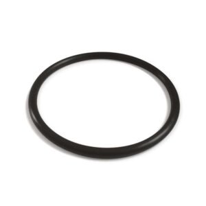 Rubber Seal for Fuel Cell Stack and Bipolar Plate
