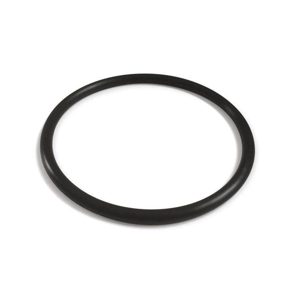 Rubber Seal for Fuel Cell Stack and Bipolar Plate