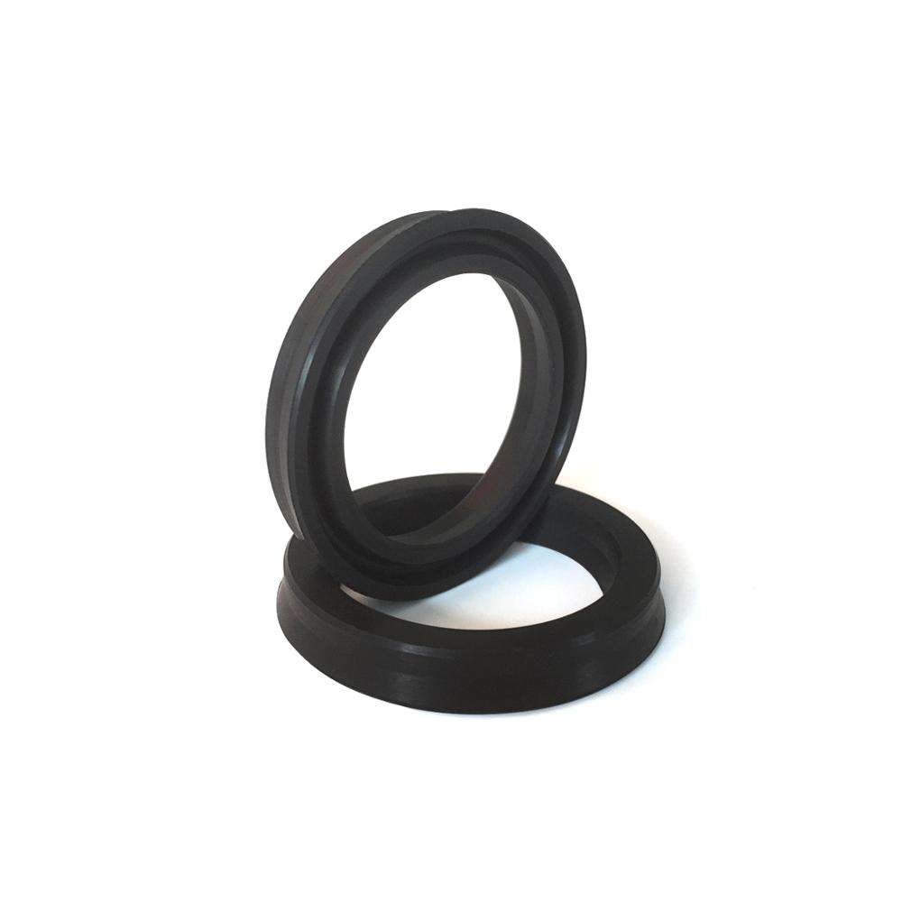 Rubber Seal for Fuel Cell Stack and Bipolar Plate - Image 5