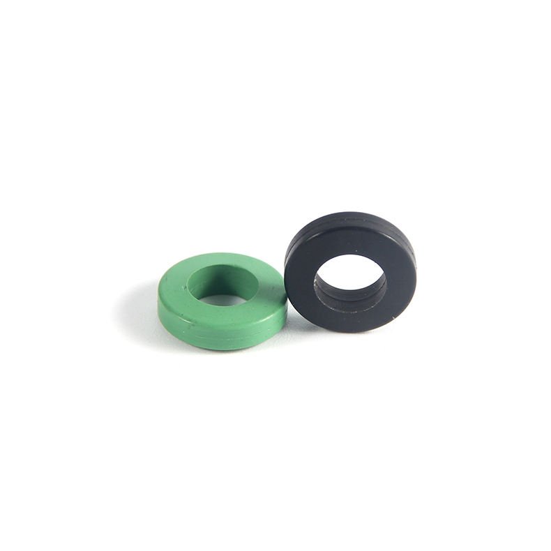 Rubber Seal for Fuel Cell Stack and Bipolar Plate - Image 2