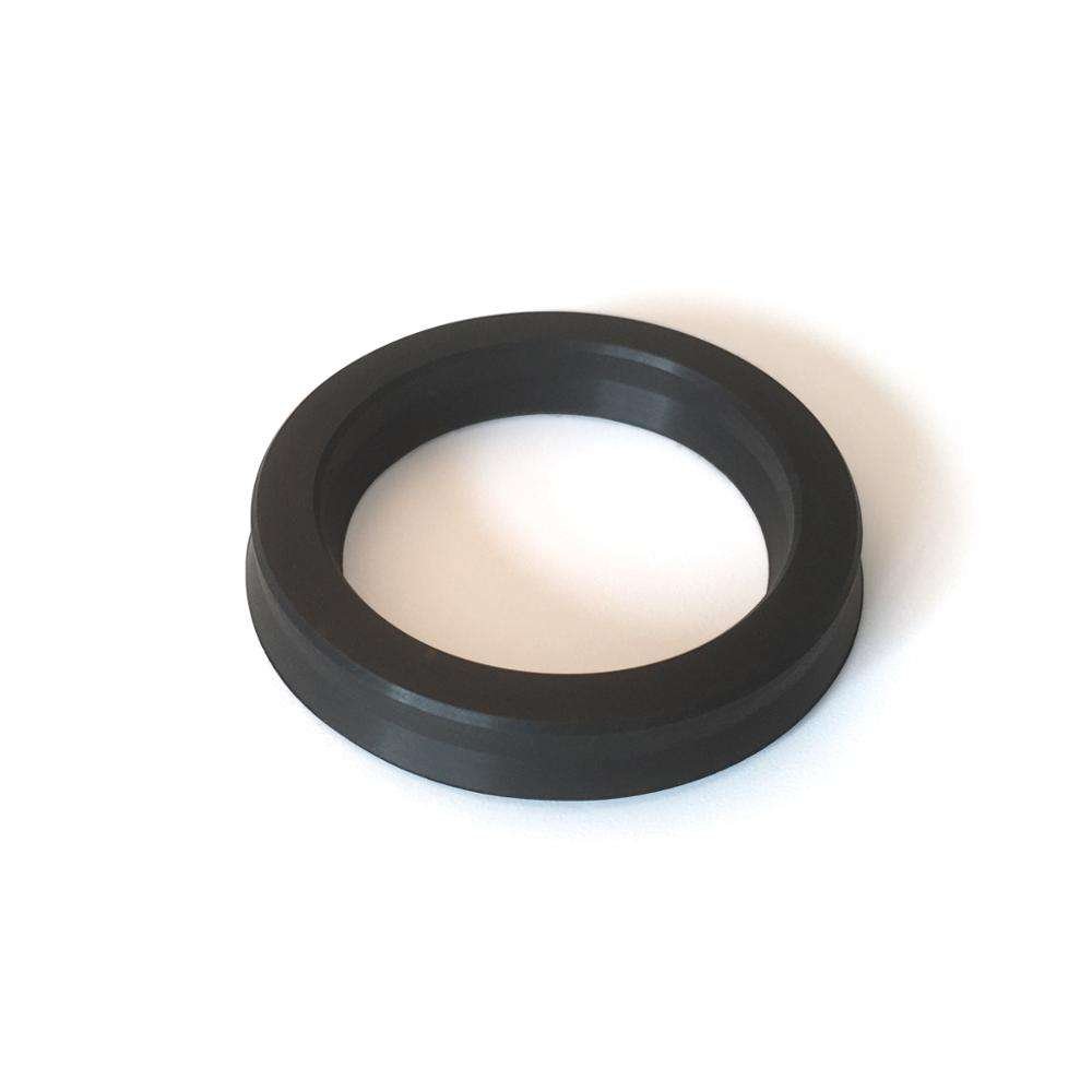 Rubber Seal for Fuel Cell Stack and Bipolar Plate - Image 3