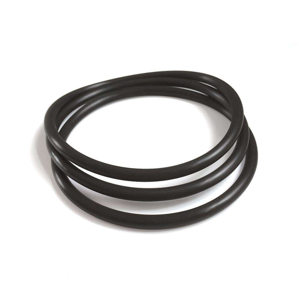 Rubber Seal for Fuel Cell Stack and Bipolar Plate - Image 4