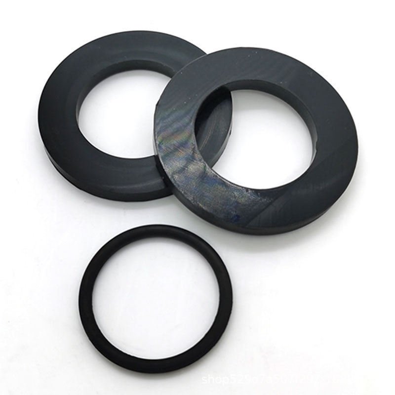 Rubber Seal for Hydrogen Circulation Pump