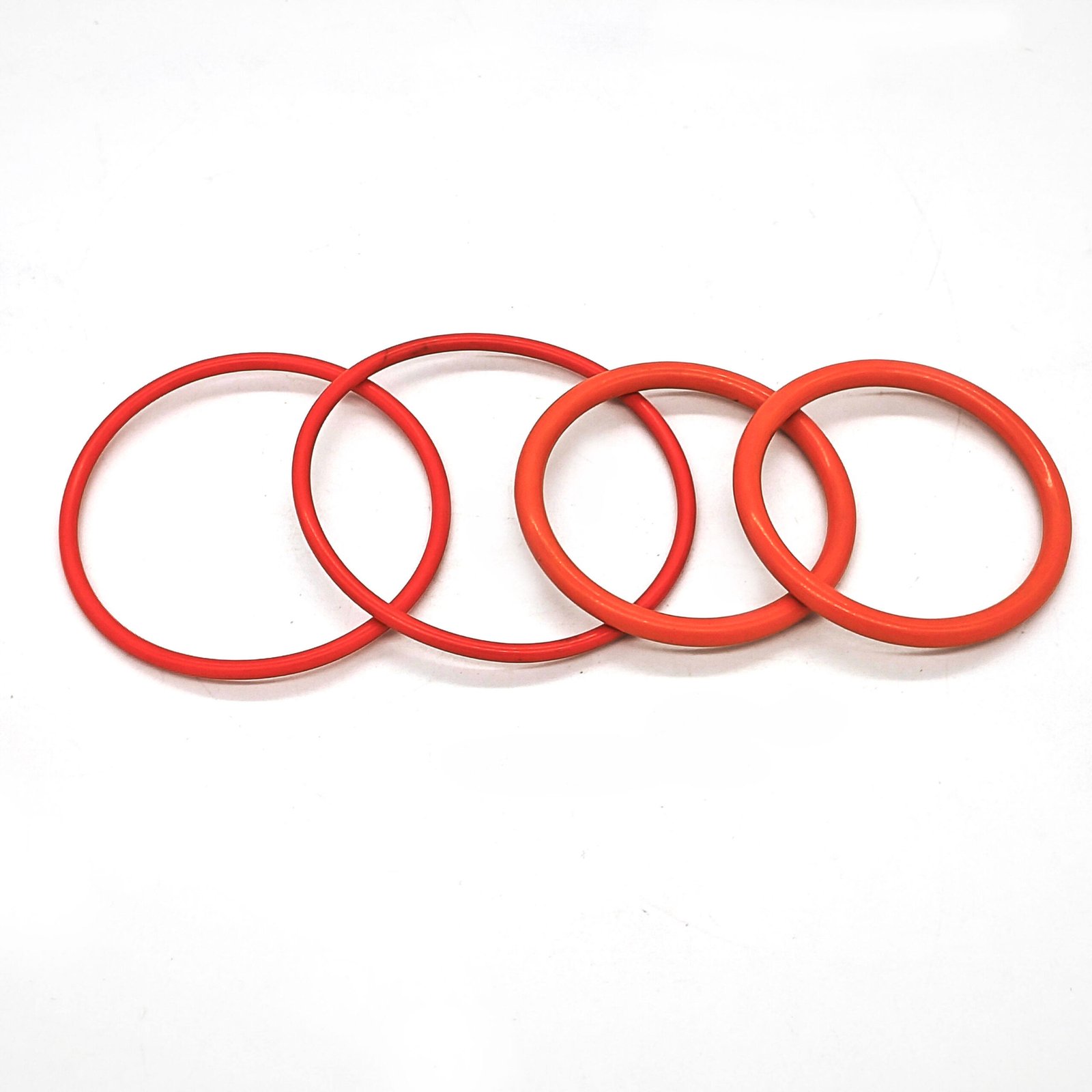 Rubber Seal for Drilling Machinery and Piling Rig