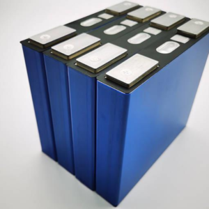  Rubber Gasket for Hydrogen Fuel Cell Stack