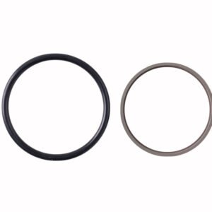 Custom Rubber Seal for Underground Mining Machine