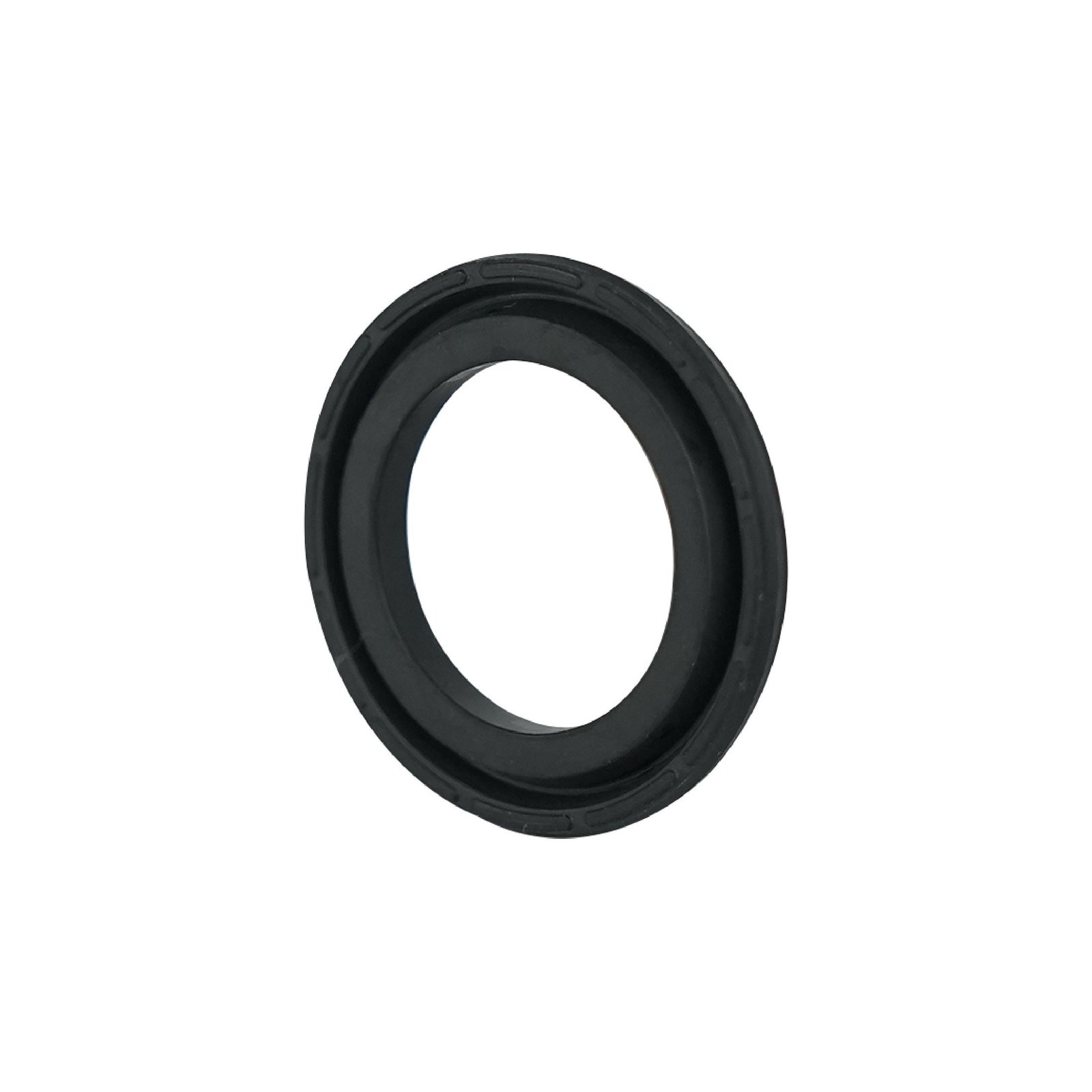 Pneumatic Seal Kit for Air Cylinder Solenoid Valve - Image 4