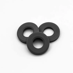Rubber Seal for Fuel Cell Bipolar Plate