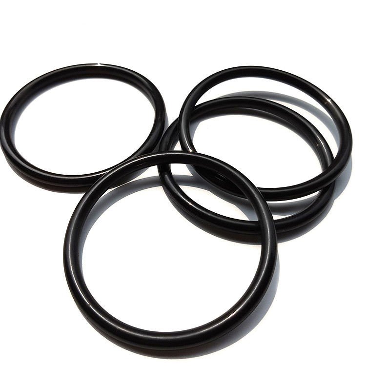 Rubber Seal for Hydrogen Fuel Cell Cooling