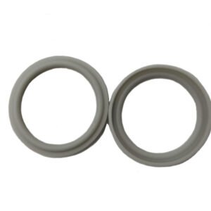  Rubber Seal for Solar Water Heater System