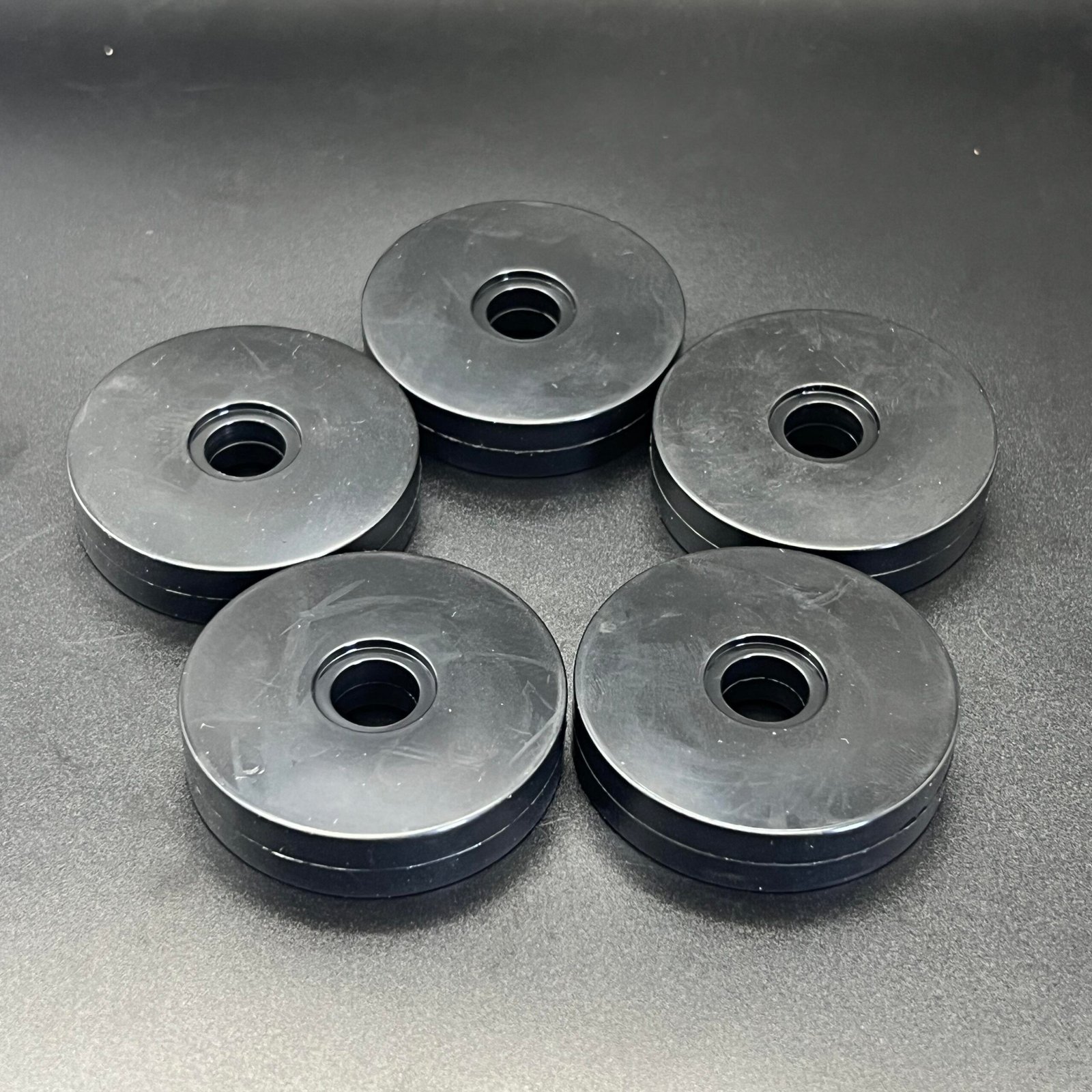 Rubber Gasket for Filter Pump and Filter Valve - Image 5