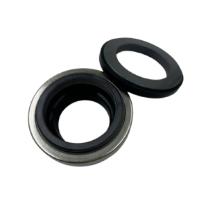Rubber Seal for Chemical Metering Pump