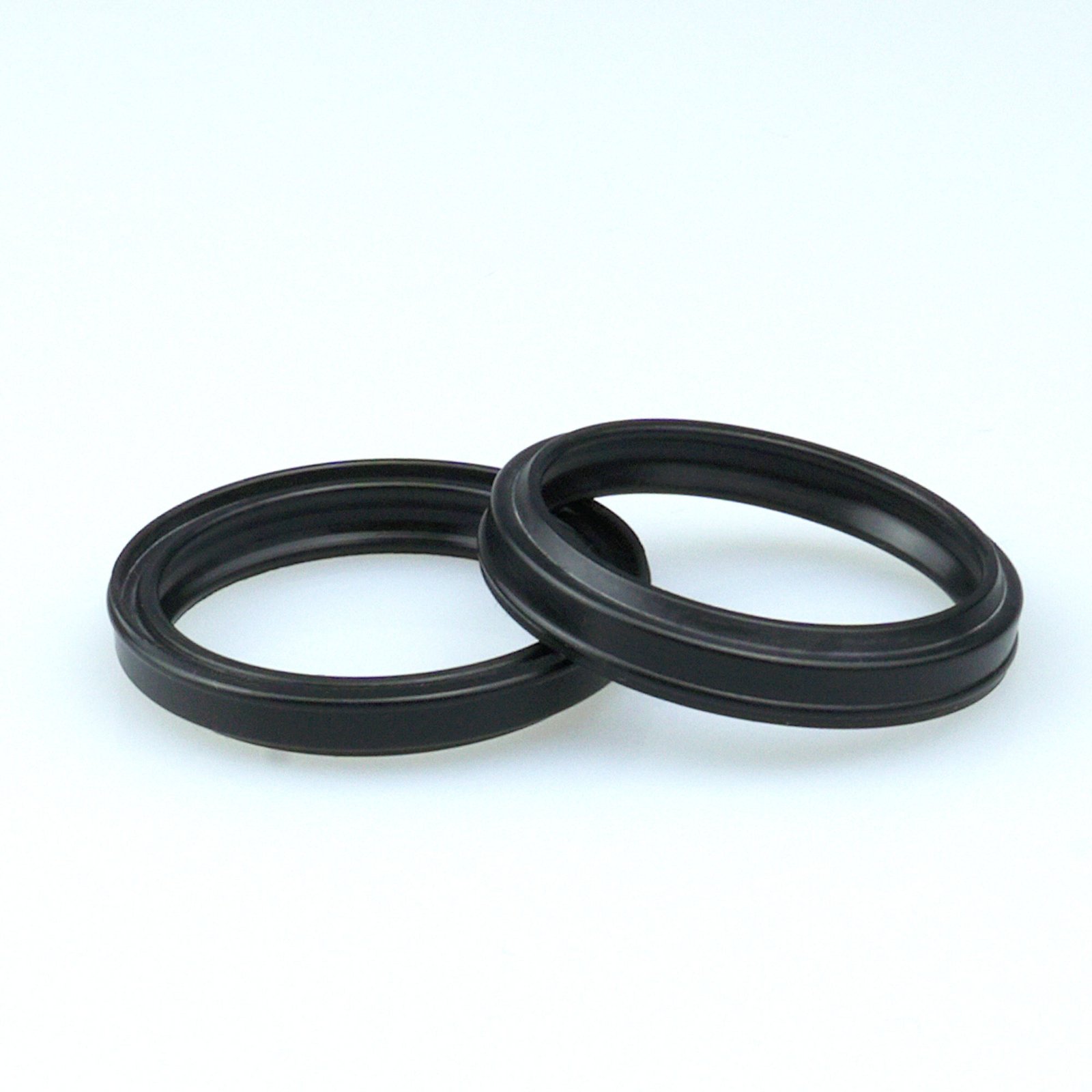 Rubber Seal for Metering Pump and Dosing Pump - Image 3