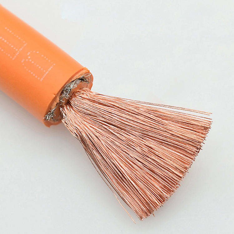 Rubber Seal for EV High Voltage Connector - Image 6