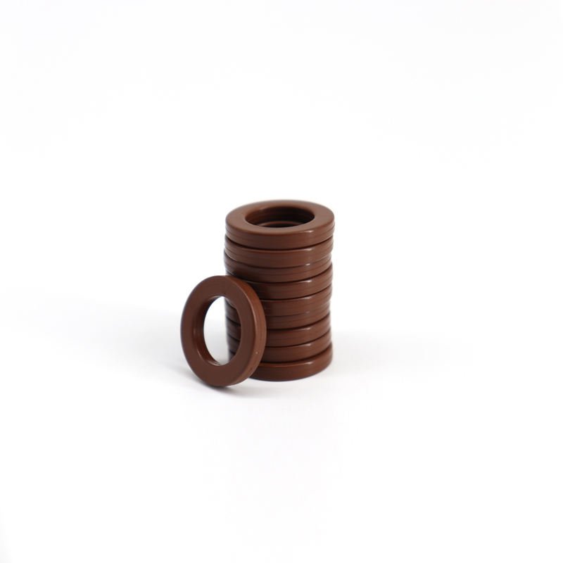 Rubber Seal for Mini Excavator and Small Loader