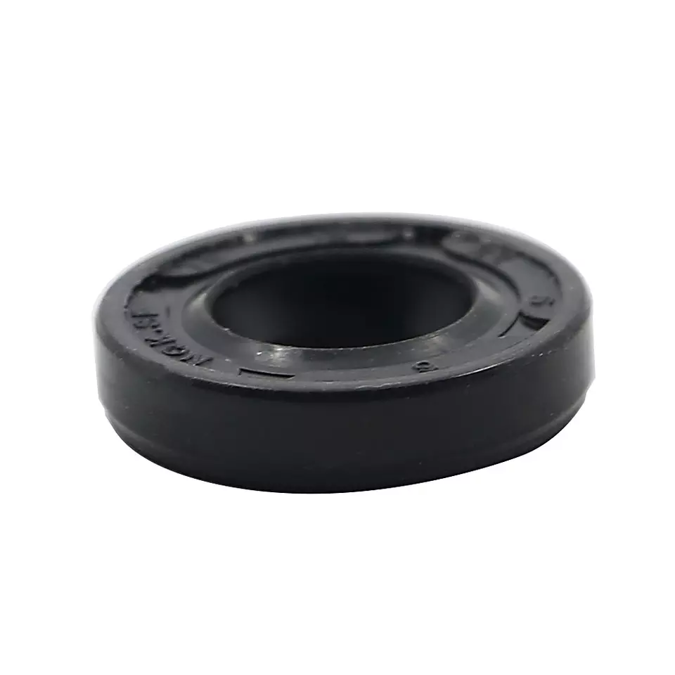Rubber Seal for Wind Turbine Cable Management - Image 4
