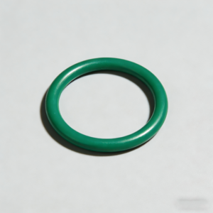 Rubber Seal for EV Battery Pack Drain Hole