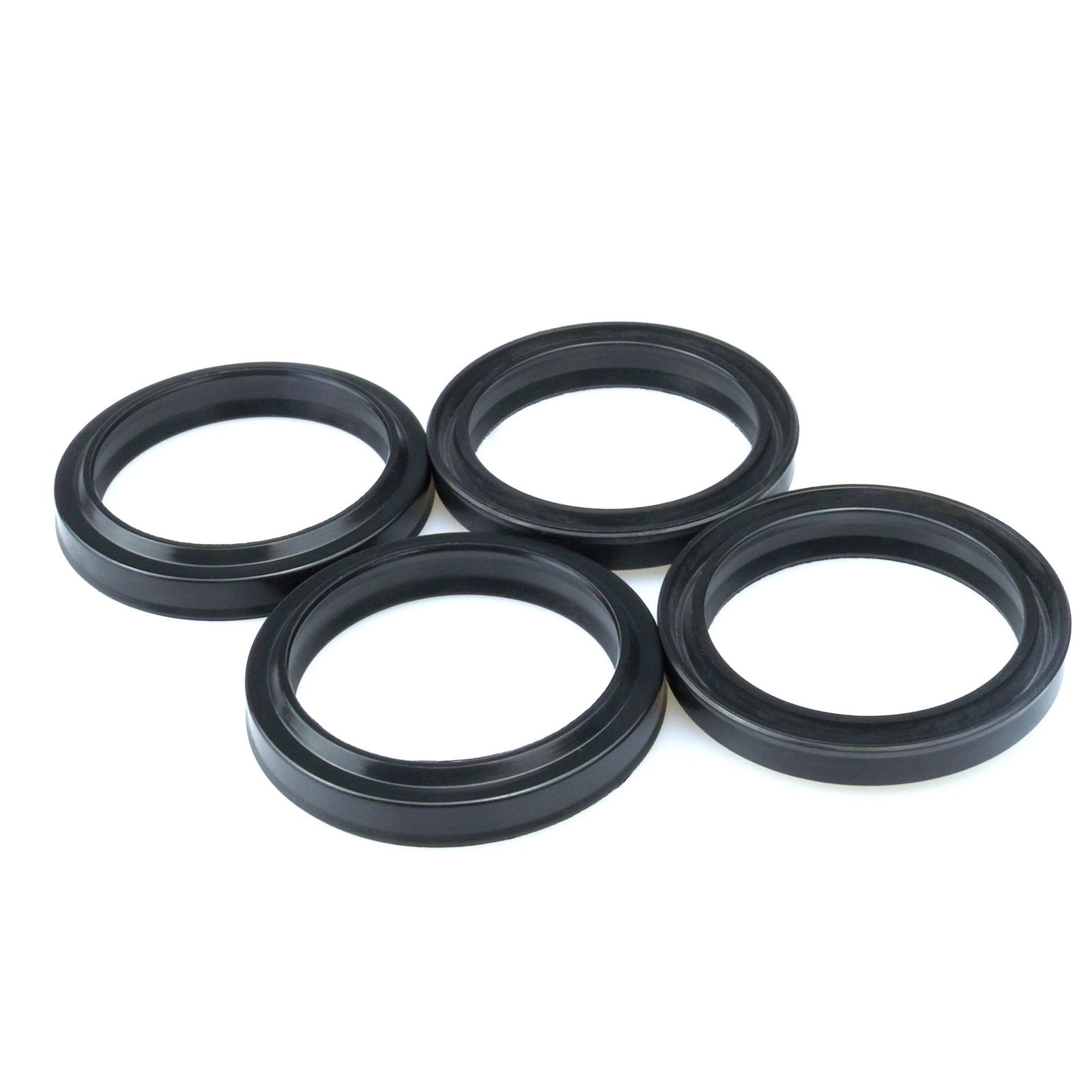 Rubber Seal for Metering Pump and Dosing Pump - Image 5