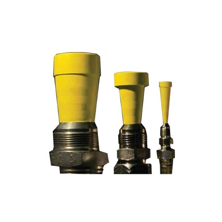 Rubber Plug and Cap for Machinery Oil Port and Pipe - Image 4