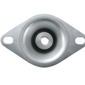 Rubber Anti-vibration Pad for Generator Set