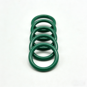 Rubber Seal for Tractor and Agricultural Machinery