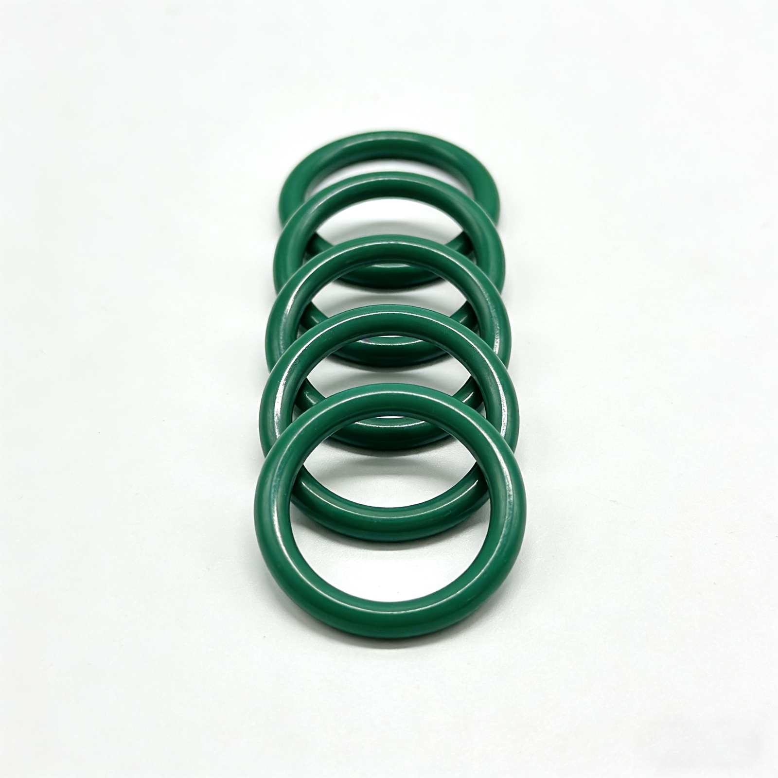 Rubber Seal for Tractor and Agricultural Machinery