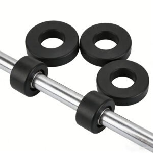 Rubber Gasket for Filter Pump and Filter Valve