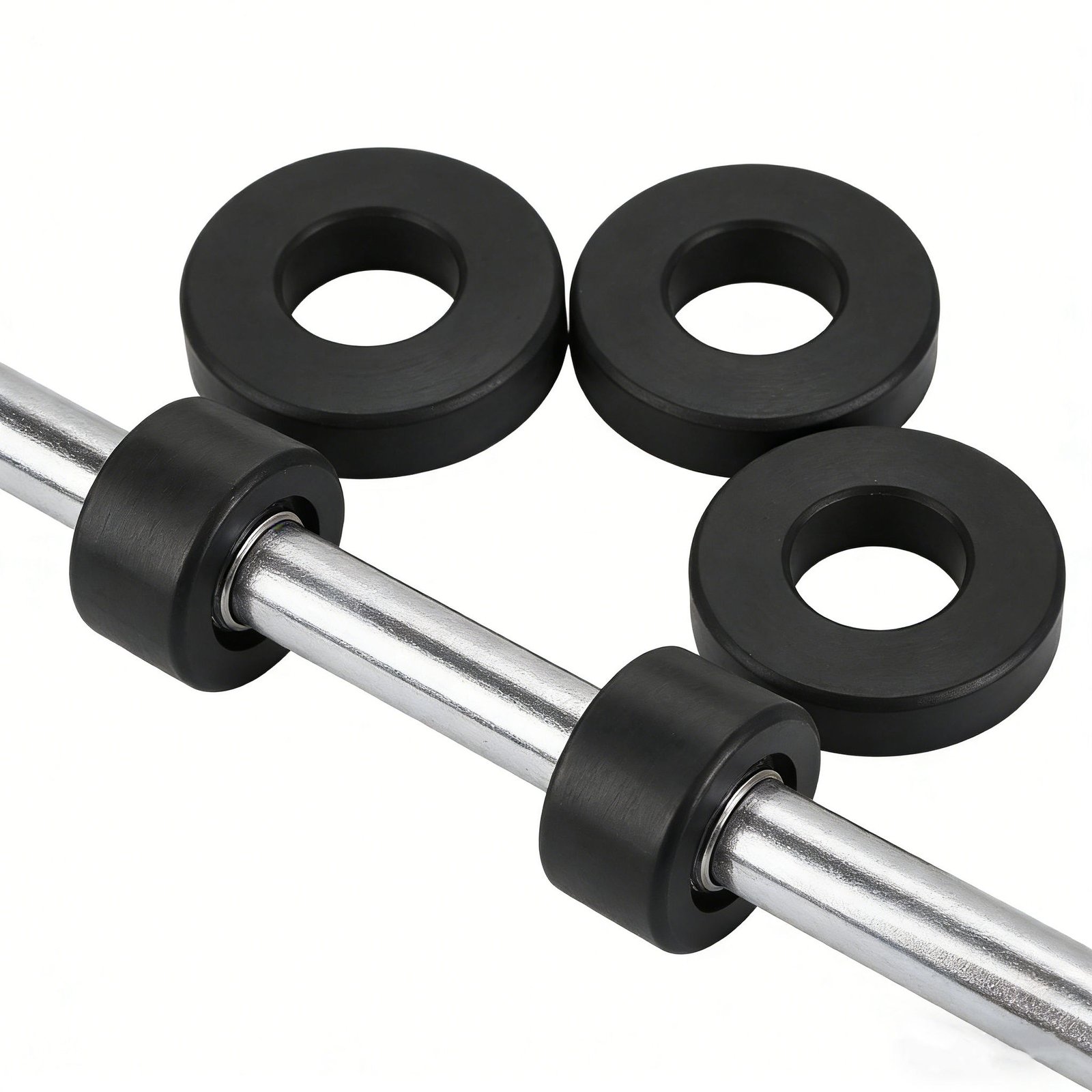 Rubber Gasket for Filter Pump and Filter Valve
