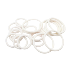 OEM Rubber Components for Solar Energy Industry