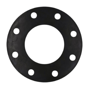 Rubber Seal for EV Axle and Reducer