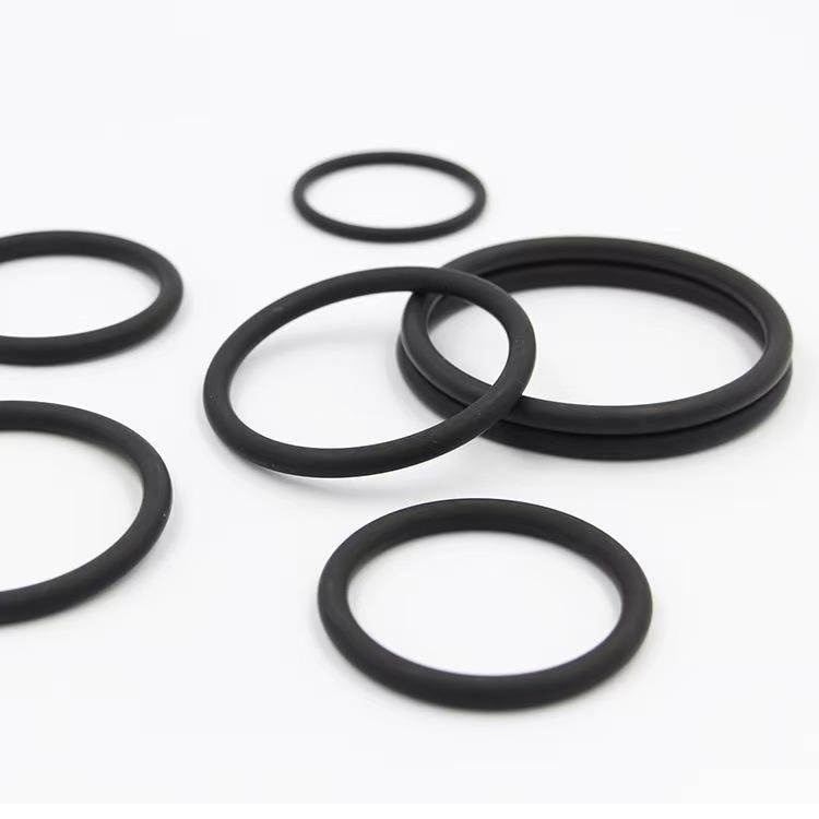 Rubber Seal for Tractor and Agricultural Machinery - Image 6
