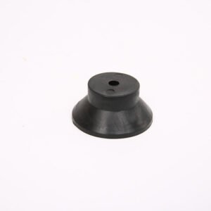 Custom Rubber Anti-vibration Pad for Air Compressor