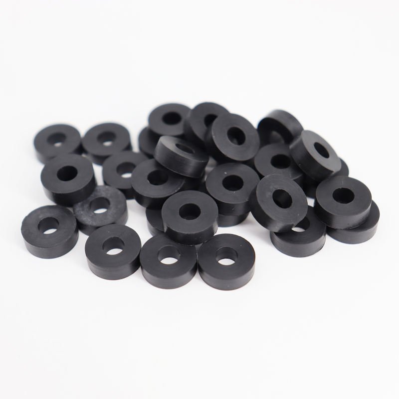 Rubber Seal for Mini Excavator and Small Loader - Image 6