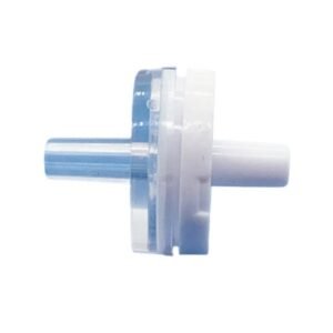 Biocompatible Medical Rubber Control Valve