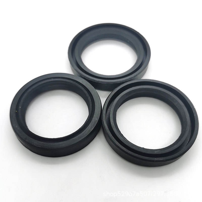 Custom Clean Rubber Parts for Microelectronics - Image 4