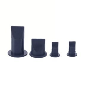 Rubber Seal for Check Valve and Safety Valve