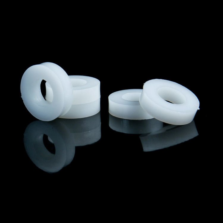 Rubber Seal for Hydrogen Circulation Pump - Image 6