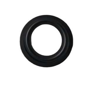 Rubber Gasket for EV Inverter and Power Module
