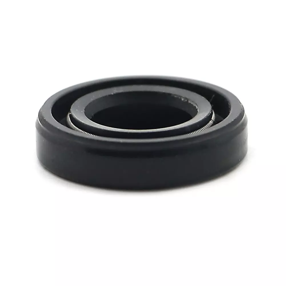 Rubber Seal for Wind Turbine Cable Management - Image 5