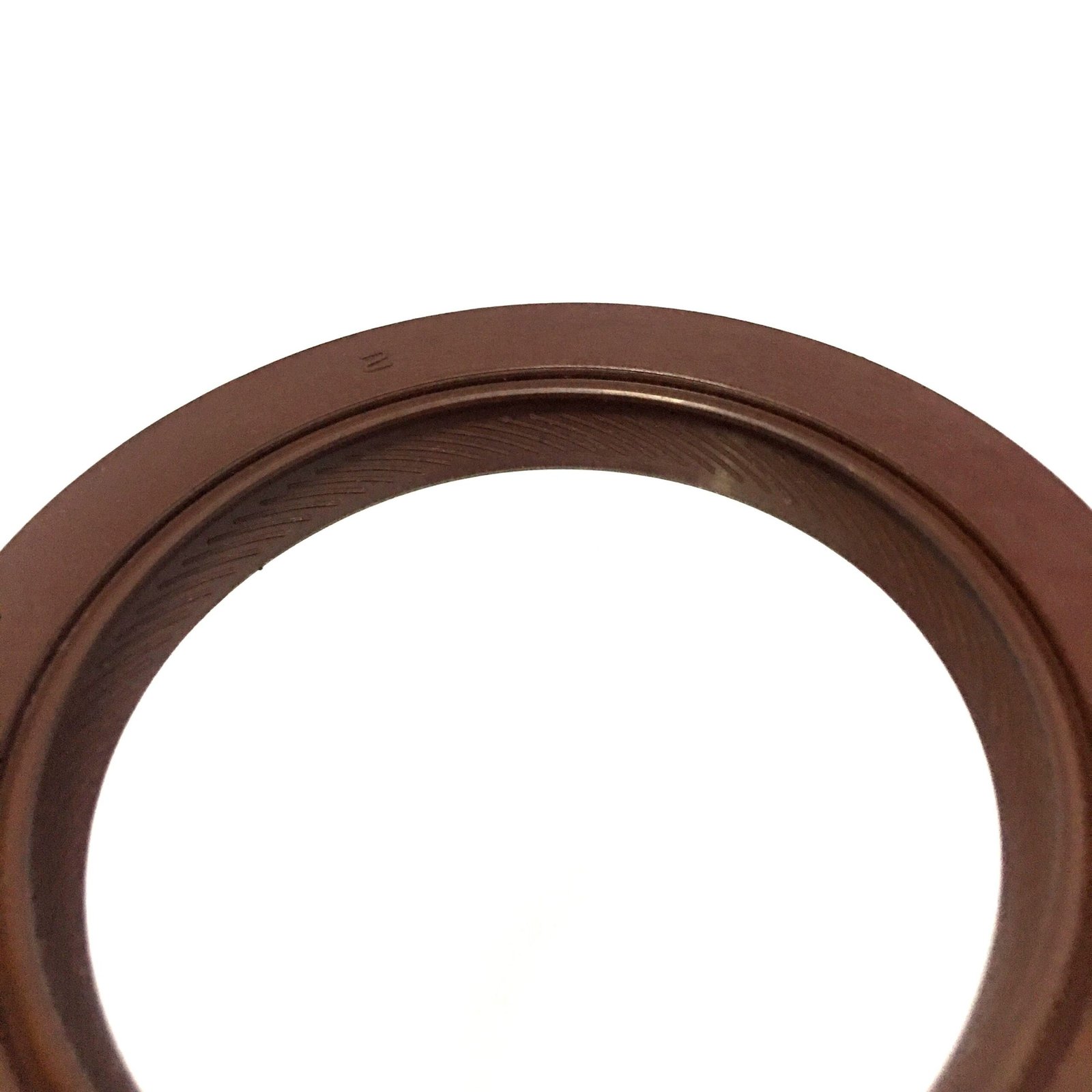 NBR Oil Resistant Seal for New Energy Vehicle Gearbox - Image 4