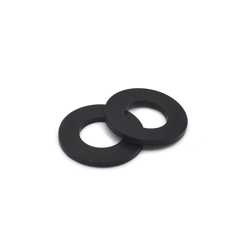 Custom Profile Seal for PV Panel Assembly - Image 5