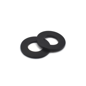 Rubber Seal for Solar Charge Controller