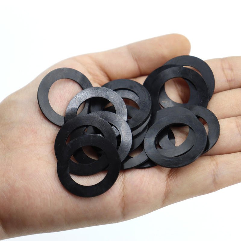 Rubber Seal for Solar Charge Controller - Image 4