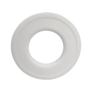Rubber Gasket for Vacuum Pump and Vacuum Valve