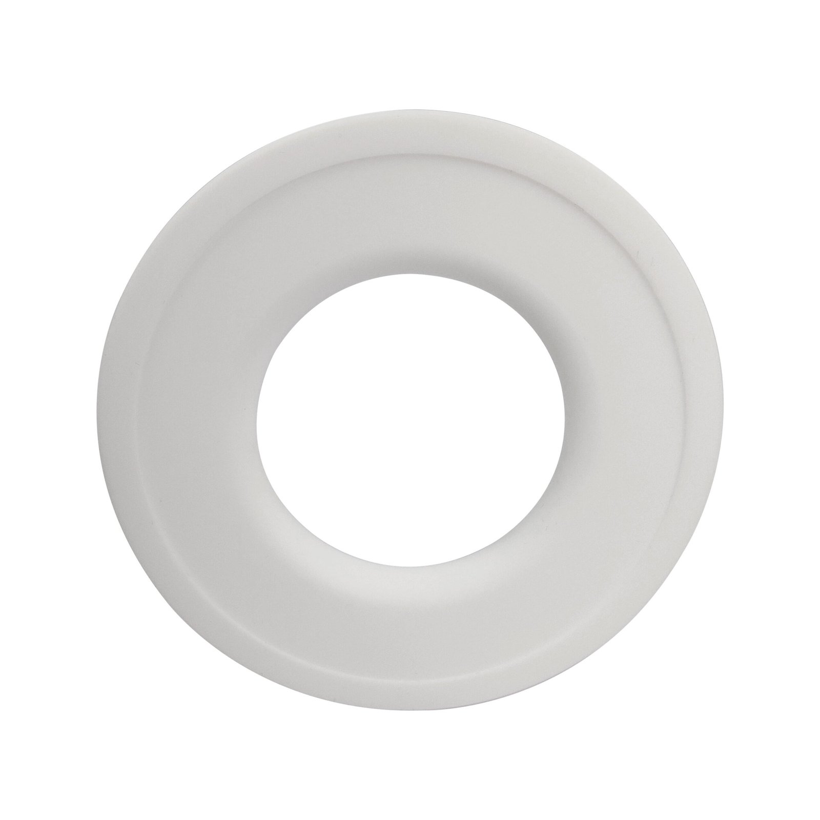 Rubber Gasket for Vacuum Pump and Vacuum Valve