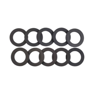 HNBR Seal for Hydrogen Fuel Cell Stack