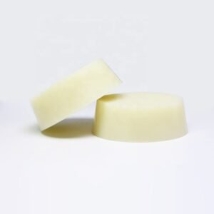 Custom Molded Food Grade Elastomer Accessories for Beverage Line